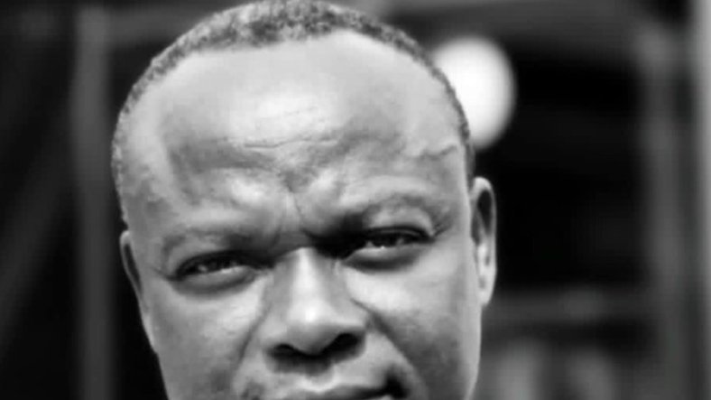 16 ans après sa disparition, Pierre-Claver Zeng demeure une figure majeure de la culture gabonaise