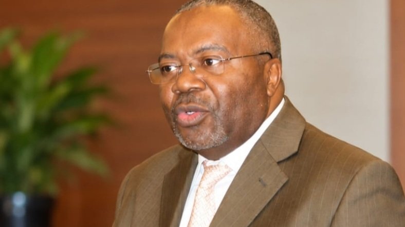 Foncier au Gabon&nbsp;: la terre de toutes les tensions