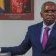 Législatives 2025 : la Cour constitutionnelle invalide les candidatures du parti « Réappropriation du Gabon »