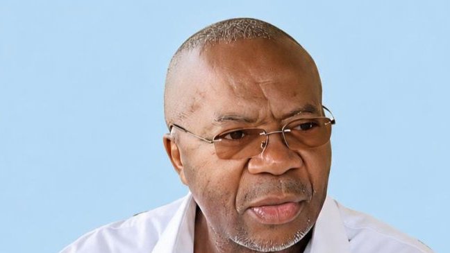 «&nbsp;Plus de morts au Gabon après le coup d’État qu’en pleine Covid&nbsp;: qui répondra de ce scandale sanitaire&nbsp;?&nbsp;» Michel Ongoundou Loundah