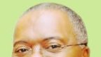 Ndjolé&nbsp;: au milieu de l’oubli, une plaque résiste