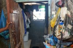 Restaurants insalubres à Libreville : trois établissements fermés après un contrôle surprise