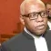 Gabon : l’avocat Jean Paul Moumbembe porte plainte contre X après une intrusion à son domicile