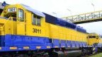 Un voyageur décède à bord d’un train de la SETRAG entre Boué et Lastourville