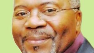 Affaire Ambassadeur du Gabon en France&nbsp;: Quand un démenti anonyme confirme qu’on n’a pas lu l’article