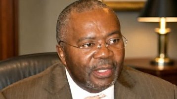 Gabon 2026&nbsp;: transcender les fractures pour retrouver l’essentiel 