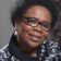 CNAMGS&nbsp;: une nouvelle direction pour relancer la protection sociale au Gabon