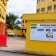 Gabon&nbsp;: 1 700 milliards de FCFA à recouvrer, la Restauration face au mur des détournements 