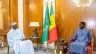 Sénégal&nbsp;: un nouveau gouvernement de 30 membres, dont seulement 4 femmes