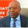 Gabon&nbsp;: Tout  doit changer… pour que rien ne change