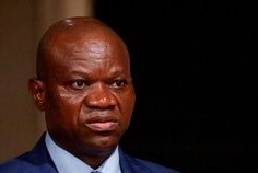 Législatives et locales 2025 / Oligui Nguema face aux irrégularités électorales : un silence stratégique