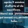 Fautes de moyens, Ibogazik contraint de fermer ses portes après neuf ans 