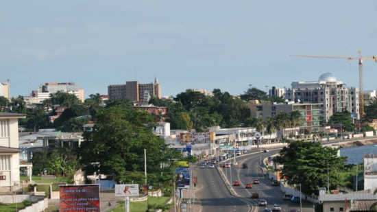 Associations et ONG au Gabon&nbsp;: la solidarité ne peut pas vivre de bonne volonté seulement 