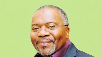 Gabon&nbsp;: un remaniement pour que rien ne change
