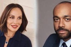 Gabon&nbsp;:  Sylvia Bongo et Nourredin Bongo Valentin contre-attaquent la justice gabonaise et s’attaquent au Procureur Eddy Minang 