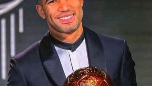 Football&nbsp;: le Maroc, une année 2025 jusqu’ici réussie