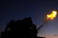 Ukraine : Trump fixe un ultimatum de 50 jours à la Russie et promet un réarmement massif via l’Otan