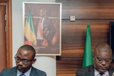 Gabon : 259 millions FCFA pour récompenser les communautés engagées dans la protection de l’environnement