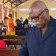 Gabon&nbsp;: Guy Nzouba Ndama refuse toute restriction du nombre de partis politiques