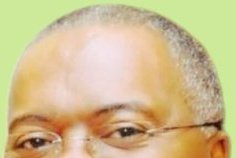 Gabon-Guinée-Équatoriale&nbsp;: Mbanié, ou les étonnantes coïncidences de l’Histoire