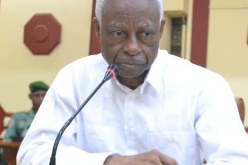 Libreville&nbsp;: l’opération «&nbsp;Restauration de l’ordre urbain&nbsp;» sera lancée le 15 juillet
