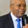 4/6 &mdash; Qui a donné l’ordre&nbsp;? Par Michel Ongoundou Loundah 
