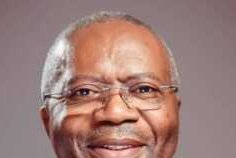 Michel Ongoundou Loundah interpelle le pouvoir sur les zones d’ombre post-coup d’État