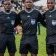 Mondial 2026&nbsp;: Pierre Atcho et son équipe arbitrale gabonaise dans le grand bain face à l’Irak et la Norvège
