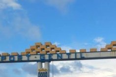 Port-Gentil&nbsp;: l’élection du maire contestée après un vote à main levée