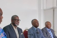 Gabon&nbsp;: La CNR passe au crible la gouvernance et pointe les insuffisances du pouvoir