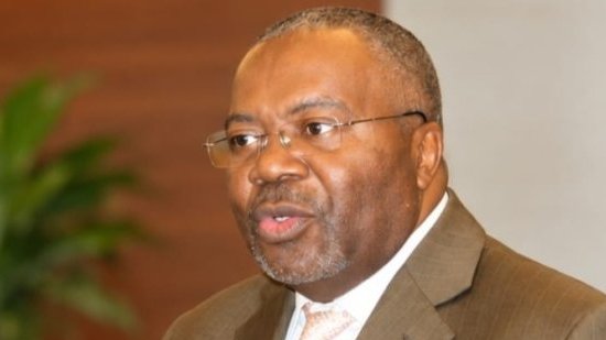 Cour des comptes&nbsp;: attention au tribunal des listes&nbsp;!