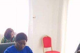 Fibre optique : le Gabon mise sur une extension nationale de 1 800 km