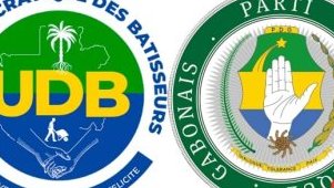 Législatives à Mayumba&nbsp;:  l’UDB se range derrière le PDG