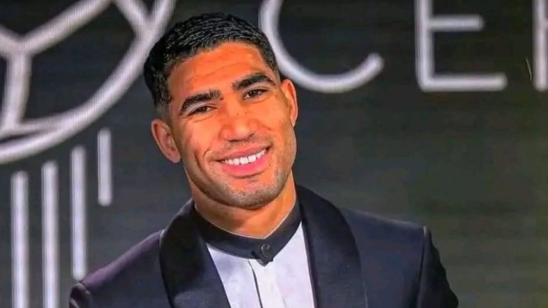 Football&nbsp;: le Maroc, une année 2025 jusqu’ici réussie