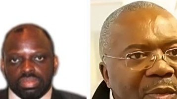 La tribune qui éclaire le scandale&nbsp;: quand les mots de Michel Ongoundou Loundah rencontrent la réalité des Bongo