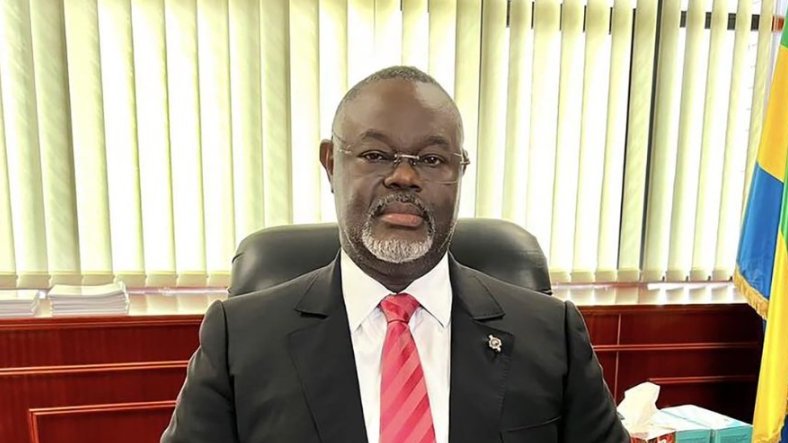 Affaire Opiangah&nbsp;: le fugitif refait surface, son audition reportée