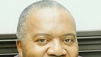 Lastoursville&nbsp;: Mulundu, la mémoire au fil de l’Ogooué