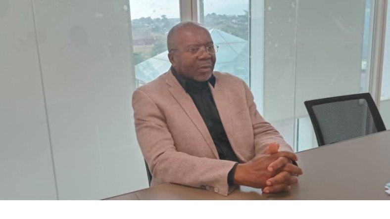 Politique&nbsp;: La Cinquième  République, une sombre caricature du «&nbsp;bongoïsme&nbsp;» ( Tribune libre de Michel Ongoundou Loundah)&nbsp;