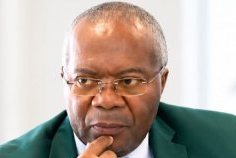 NDJOLÉ&nbsp;: ET SI LE CENTRE DU GABON ÉTAIT LÀ&nbsp;?