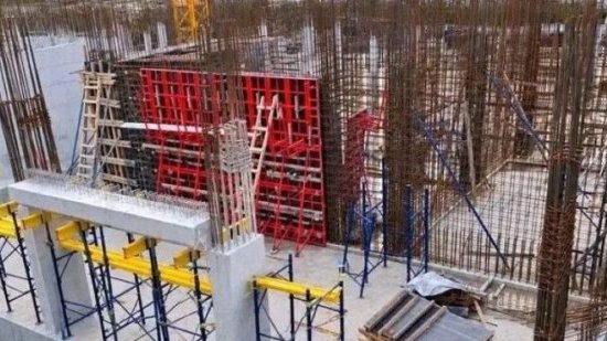Gabon / Plaine-Oréty&nbsp;: la société civile met le gouvernement au défi de s’expliquer sur le siège de l’UDB