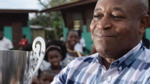 Gabon / Ntoum&nbsp;: la descendance du clan &laquo;&nbsp;Nguë-Yemedzime&nbsp;&raquo; en conclave ce week-end à Nkok (Mam’Anzal)