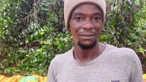 Transformation du manioc&nbsp;: l’élan entrepreneurial des jeunes de Mékambo