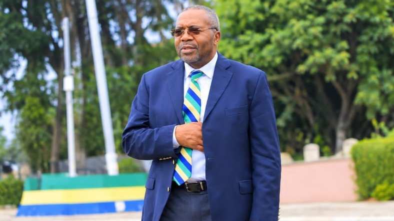 Gabon / Biens mal acquis&nbsp;: ce que je redoutais le 11 septembre