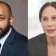 Sylvia et Noureddin Bongo dénoncent un procès entaché d’irrégularités après leur condamnation