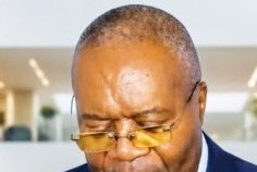 3/6 - Les morts, les blessés, les disparus&nbsp;: derrière les chiffres, des visages par Michel Ongoundou Loundah 