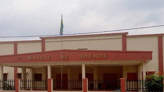  Fin des délégués spéciaux : les maires élus reprennent la main.