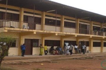 Gabon / Rentrée scolaire 2026-2027&nbsp;: derrière les 46 427 orientations, le casse-tête des capacités d’accueil