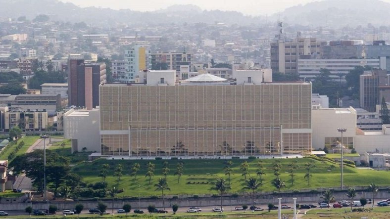 Banque mondiale : la croissance du Gabon atteint 2,9 % en 2024 mais la pauvreté s’aggrave