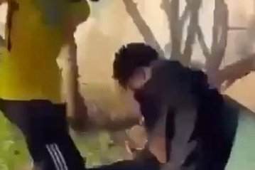 Libreville : un élève du collège René Descartes violemment agressé par ses camarades