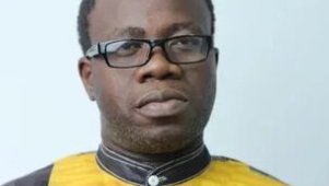 Médias/Roland Olouba Oyabi (enfin) libéré 